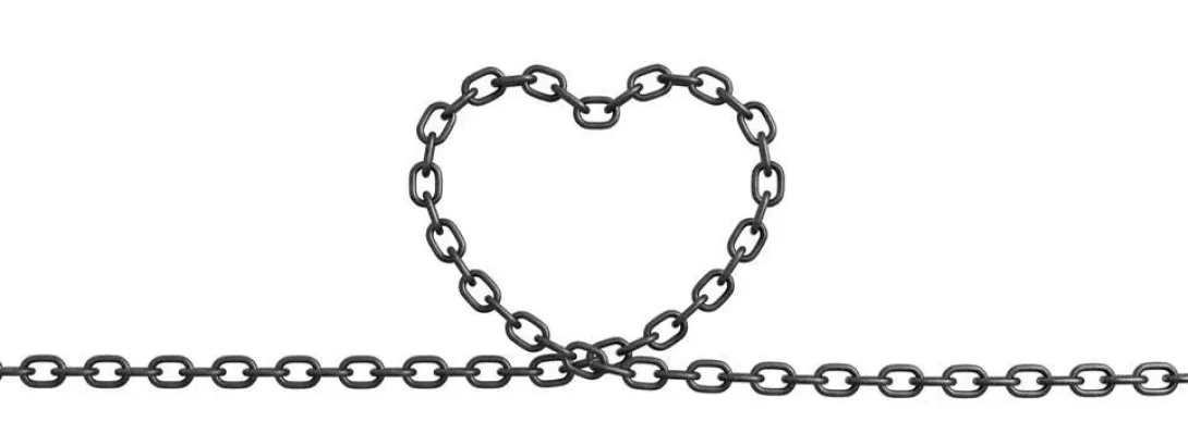 Zware metalen slecht voor het hart