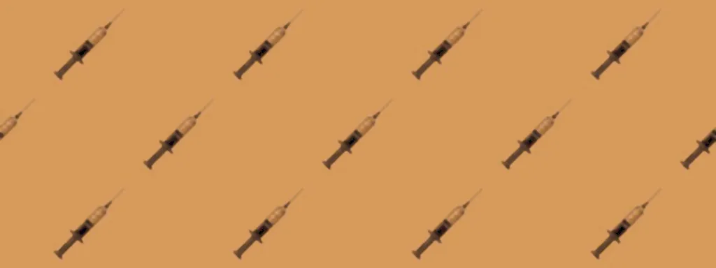 Vaccinatie en suppletie