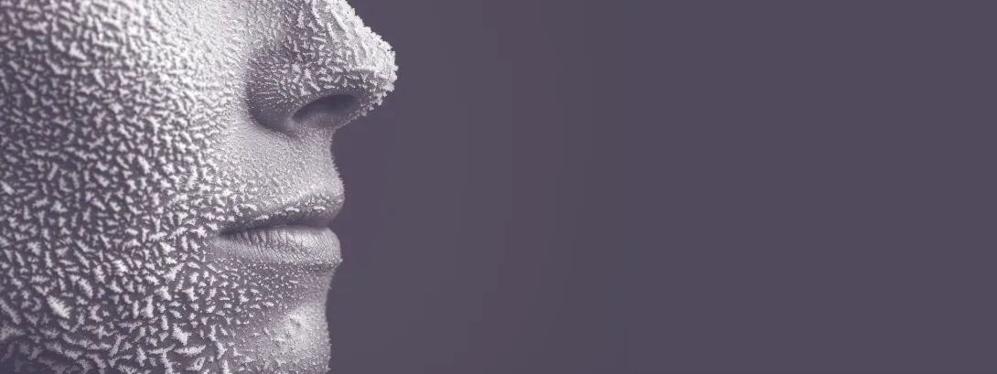 Koudetherapie verhoogt vitamine D-spiegels 