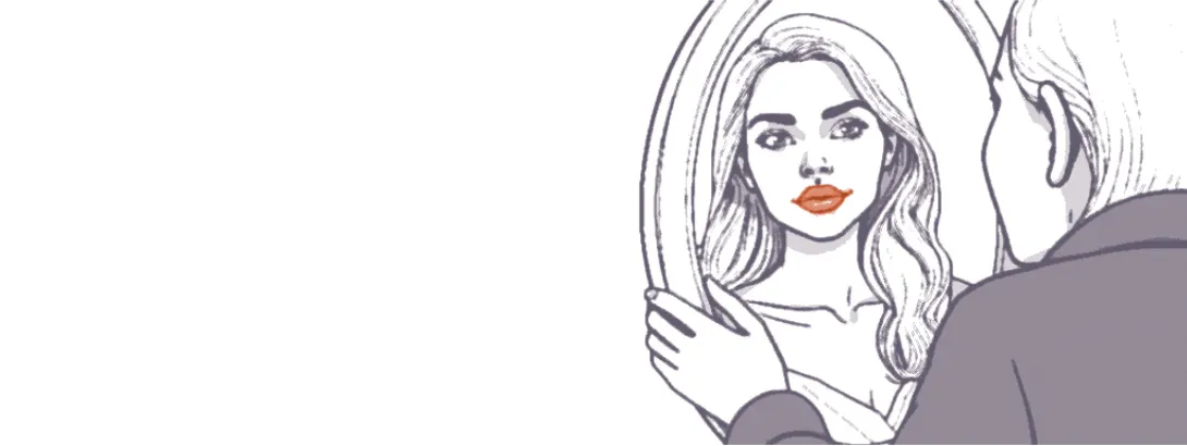 Cosmetische chirurgie