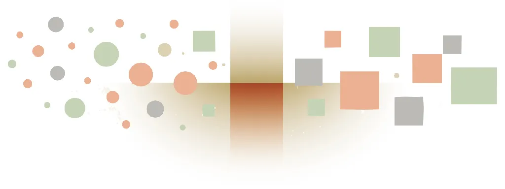 Lever in perspectief