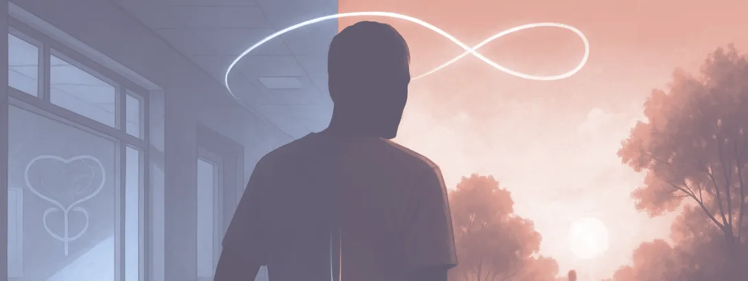 ‘Met leefstijl kun je veel voorkomen en oplossen’