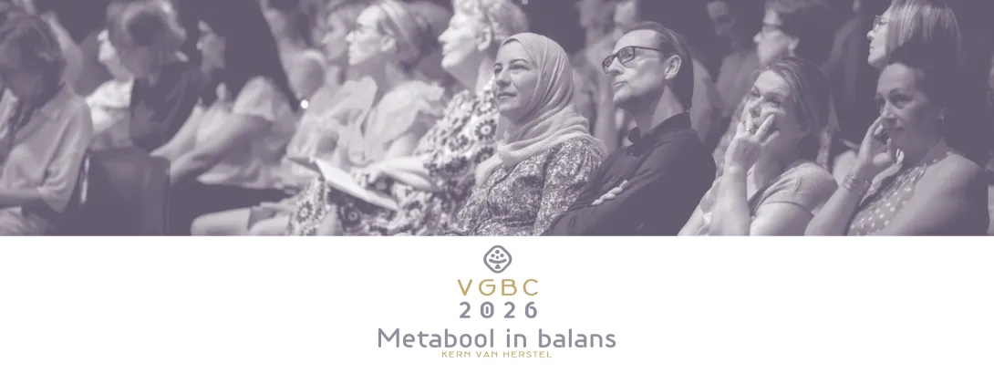Workshops VGBC2026