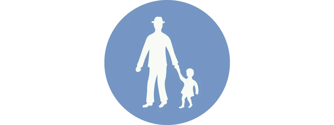 Voeding voor preventie van blaaskanker